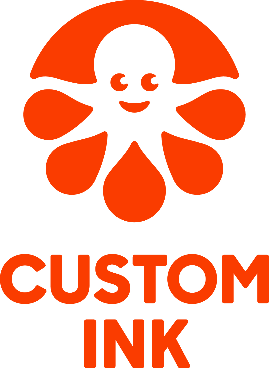 CustomInk Acquires Commerce Startup Represent - Promo Marketing