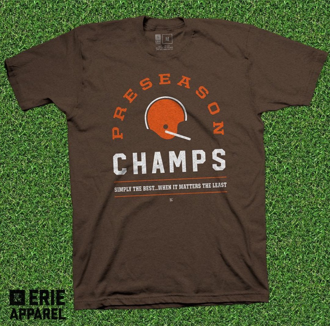 Cleveland-Browns-for-Headlines.jpg