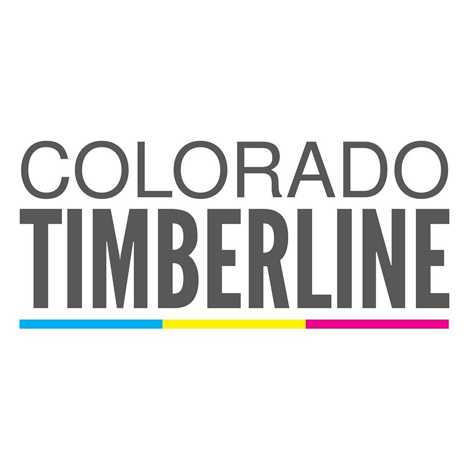 Colorado Timberline Abruptly Closes After Ransomware Attack