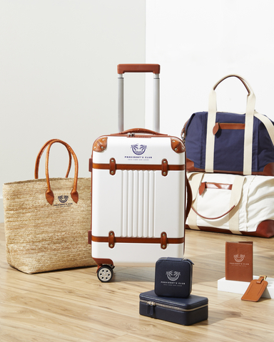 Williams-Sonoma Inc. Expands Branded Merchandise, Corporate Gifting Capabilities